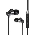 Lenovo Bluetooth Neckband Wireless Earphones V5.1 Magnetic Earbuds Sports Headphones Long Battery